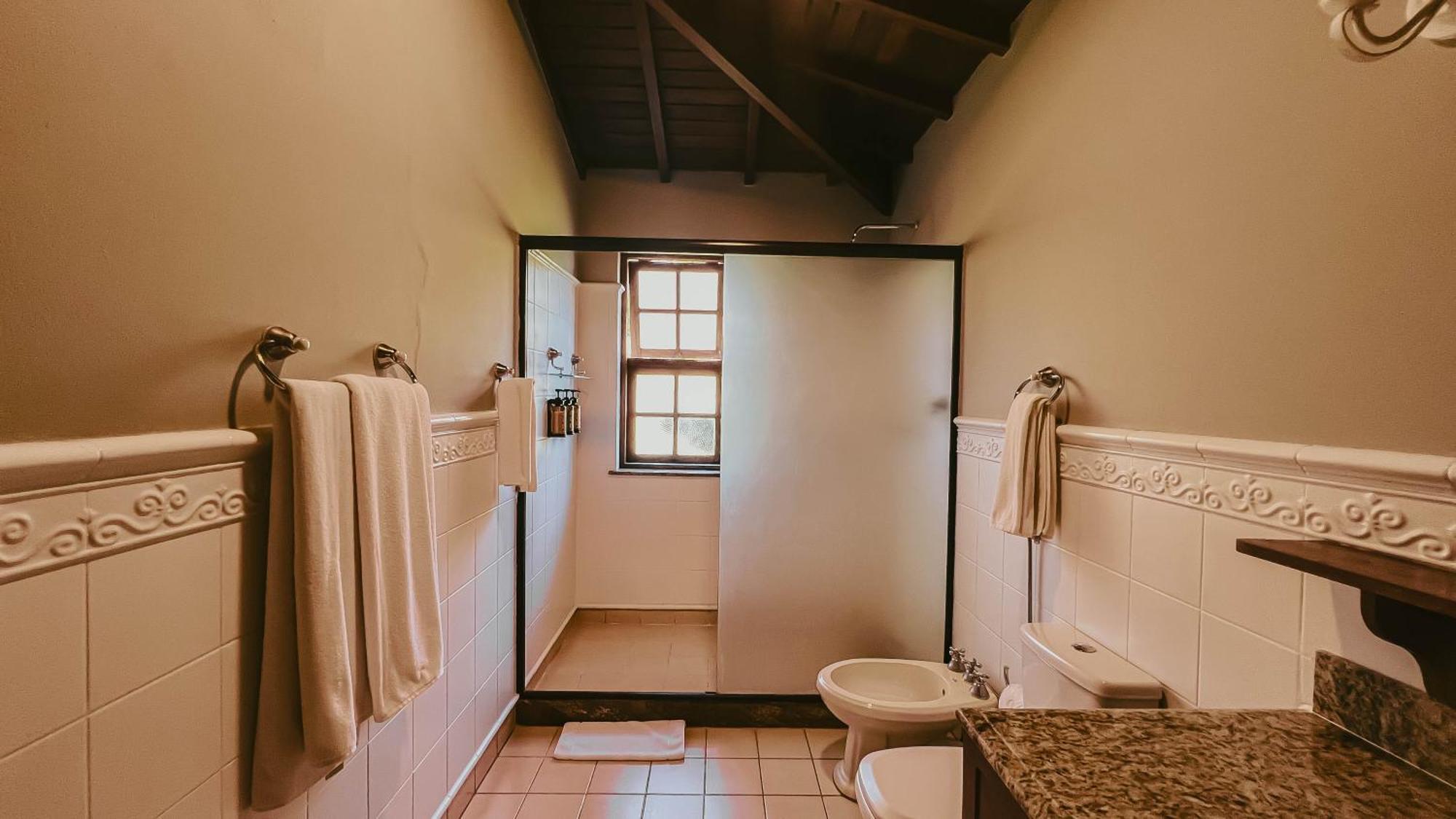 Vila Angatu Eco Resort Spa Santa Cruz Cabrália Extérieur photo